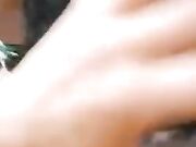 Pompini amatoriali - Fidanzata maiala mi succhia il caz