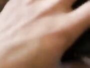 Pompini amatoriali - Fidanzata maiala mi succhia il caz