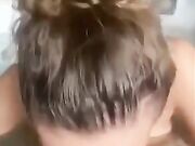 INGOIA IL MIO SEME SGUALDRINA!!!