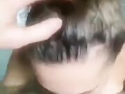 INGOIA IL MIO SEME SGUALDRINA!!!