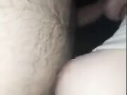 Che vuoi da me? O' cazz duro! - Amatoriale Napoletano