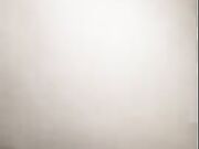 Che vuoi da me? O' cazz duro! - Amatoriale Napoletano