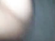 Che vuoi da me? O' cazz duro! - Amatoriale Napoletano