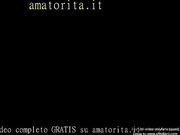 Scopa la cugina e le viene dentro