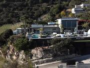 La1la Sc4rlett e M4rtina Sm3rldi trio BBC