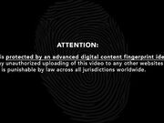 P34chl0llypop passione nera