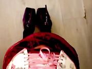 Succhia che è una goduria