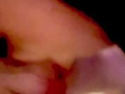 Succhia che è una goduria