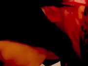 Succhia che è una goduria