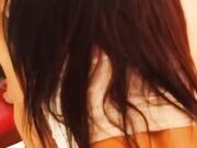 fidanzata francese (cassandra)