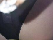 Erikkaslave25 twerka sul suo padrone