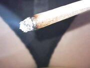 Erikkaslave25 twerka sul suo padrone