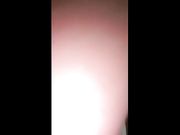 Porno Efel Bal