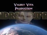 Video porno blasfemo Valery Vita piscia sulla Bibbia