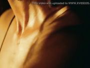Monica Bellucci - Scene erotiche Malena 2000