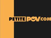 P3ach L0llypop scopata anale POV in barca