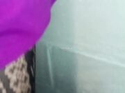 Brava puttana dove la vuoi la sborra