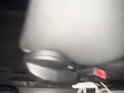 Di4mant3 T0ur tappa di Roma