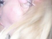 Di4mant3 T0ur tappa di Roma