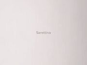 Questo cazzo starebbe bene tra le mie tettone