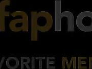 S4r4 inculata dal cazzo maturo di Christian