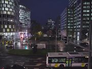 S4r4 D14mante inculata da palestrato tatuato