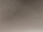 Scopo moglie di un amico dopo la disco nel parcheggio