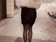 Moglie Porca Esibizionista t.me/+n-T8Xvqc0aRhMTc0