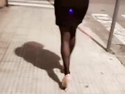 Moglie Porca Esibizionista t.me/+n-T8Xvqc0aRhMTc0