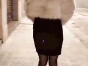 Moglie Porca Esibizionista t.me/+n-T8Xvqc0aRhMTc0