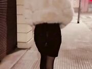 Moglie Porca Esibizionista t.me/+n-T8Xvqc0aRhMTc0