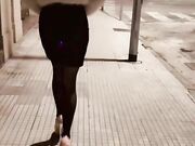 Moglie Porca Esibizionista t.me/+n-T8Xvqc0aRhMTc0