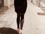 Moglie Porca Esibizionista t.me/+n-T8Xvqc0aRhMTc0