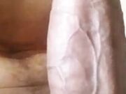 Spompino e mi faccio inculare dal mio amico