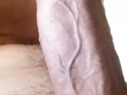 Spompino e mi faccio inculare dal mio amico