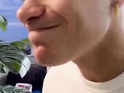 Una puttanella a nostra disposizione