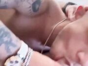 Iv4n iscula forte F4brizio