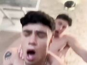 Iv4n iscula forte F4brizio