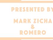 L4yla Sc4rlett e N4ta G0ld - Scopata lesbo strap on