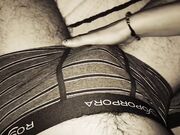 Pompino e sega moglie ASMR