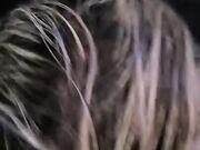 Sei una pompinara perfetta