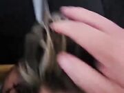 Sei una pompinara perfetta