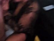 Sei una pompinara perfetta