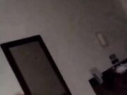 Dio bono che bocchini fa tua moglie