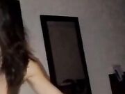 Dio bono che bocchini fa tua moglie