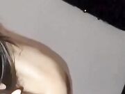 Dio bono che bocchini fa tua moglie