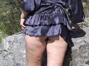 eccitarsi mostrandosi p.2