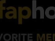 Il cazzone italiano non perdona