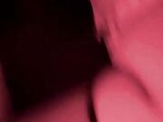 Gang bang amatoriale di mia moglie