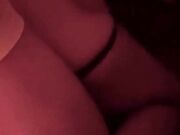 Gang bang amatoriale di mia moglie